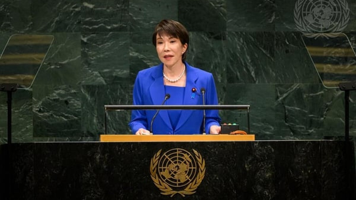 Why Are China and Japan Still So Focused on the ‘Enemy State Clauses’ of the UN Charter?