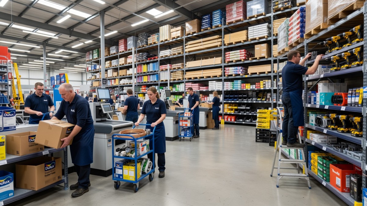 Government Names 658 Employers for Minimum Wage Underpayment