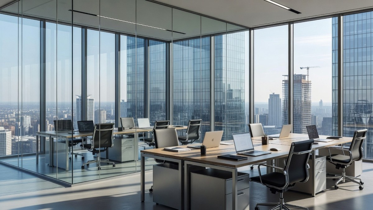 NextGen Tech 30 Identifies Asia’s Most Promising Startups for Regional Growth