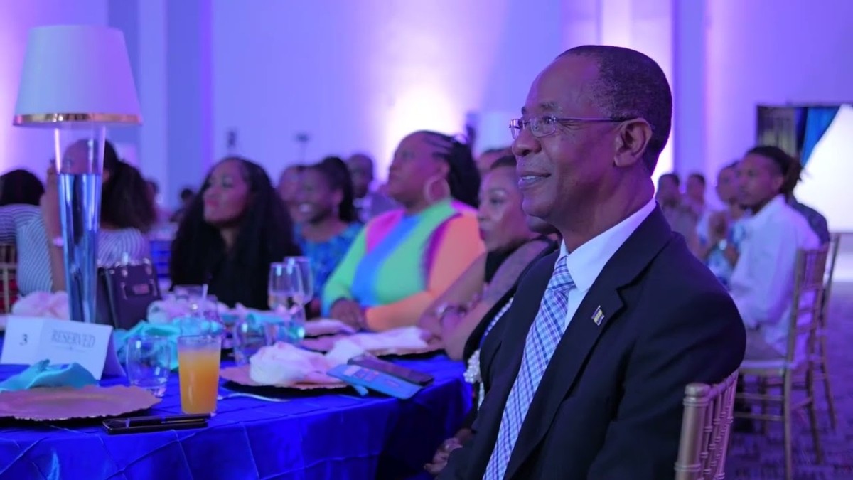 Small businesses urged to look beyond Barbados for growth