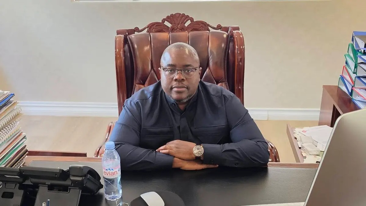 Wicknell Chivayo Dies in Marondera Helicopter Crash as Zimbabwe Waits for Answers