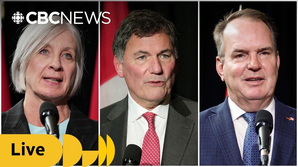 Federal Ministers Present Bill to Accelerate Projects and Reform Labour Code