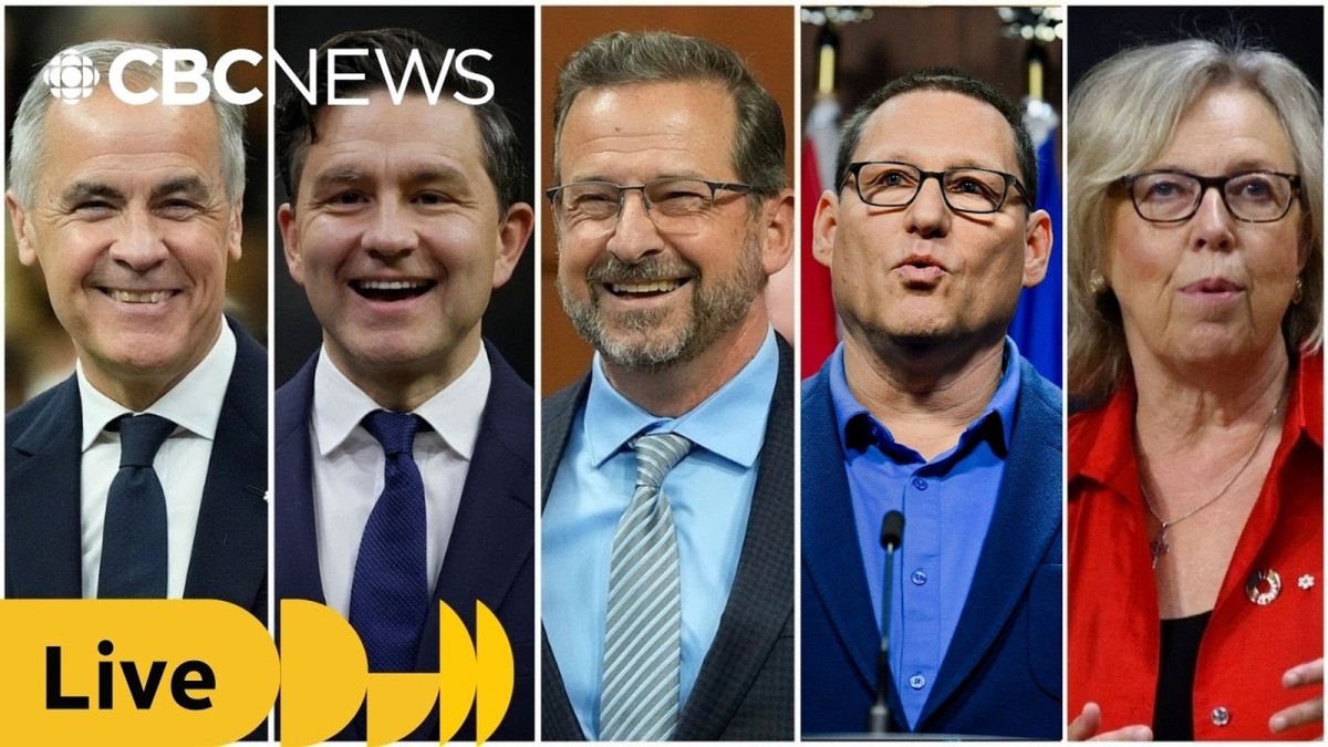 MPs spar over national priorities in lively Question Period