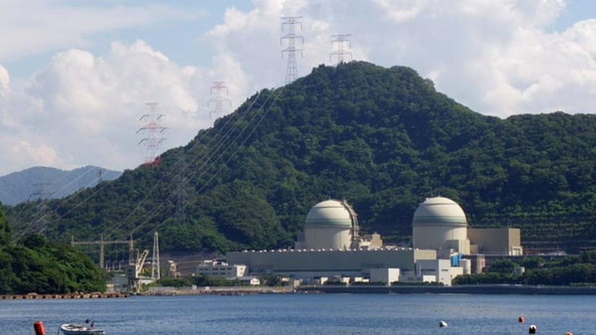 Japan and South Korea’s Nuclear Realignment Reshapes Northeast Asian Security