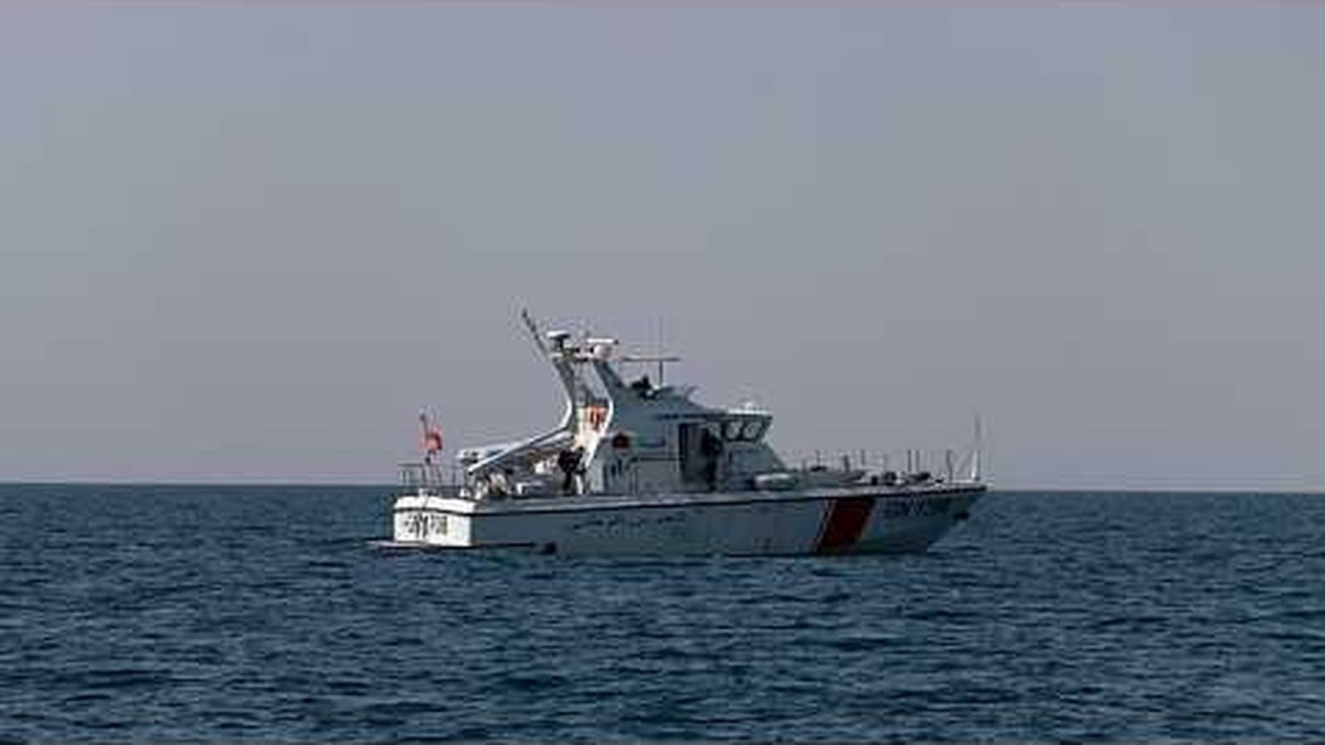 Tragedy off Tunisian Coast Highlights Ongoing Migration Perils