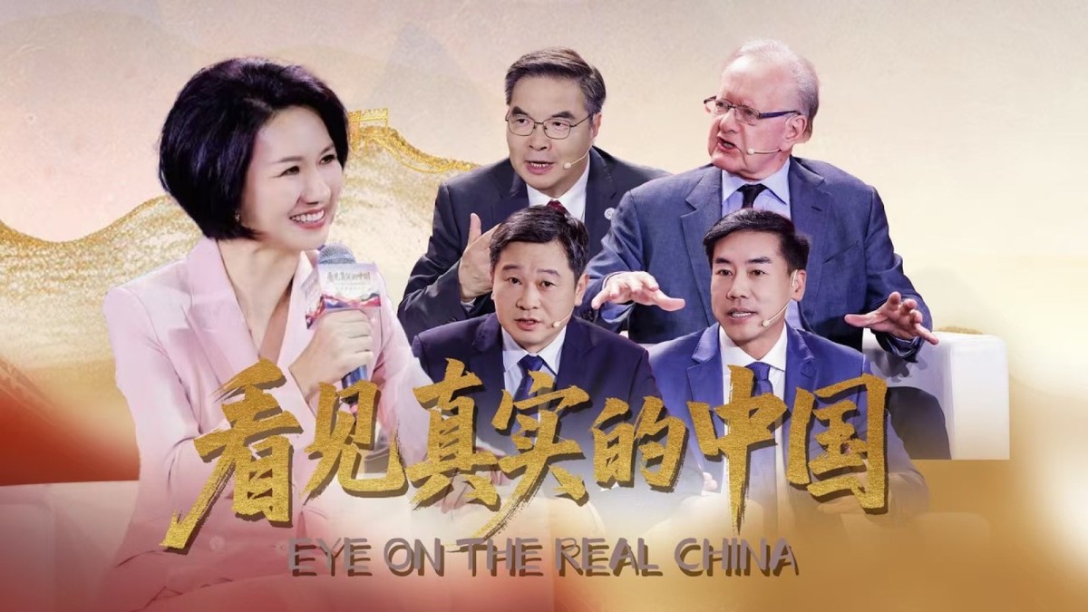China‑US University Ties Remain Vital Amid Shifting Diplomatic Currents