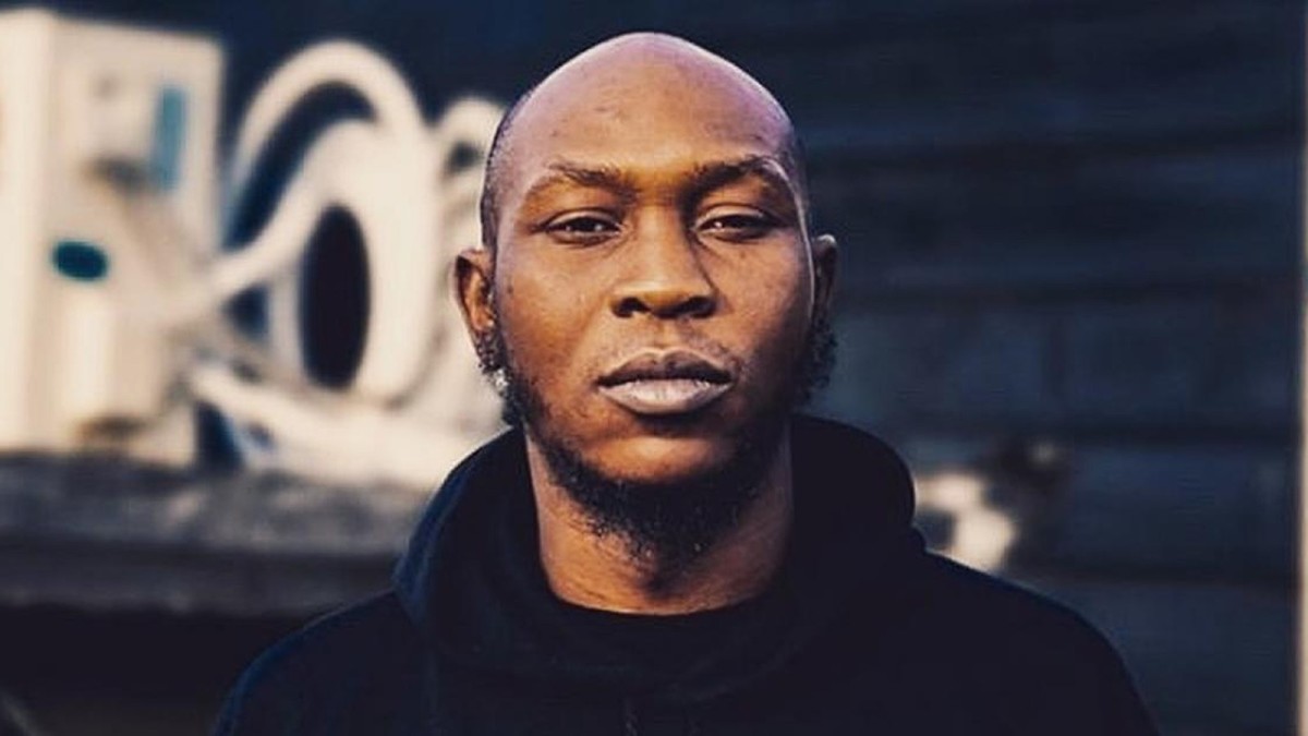 Beggars will lead revolution if Nigerians stop giving them alms — Seun Kuti