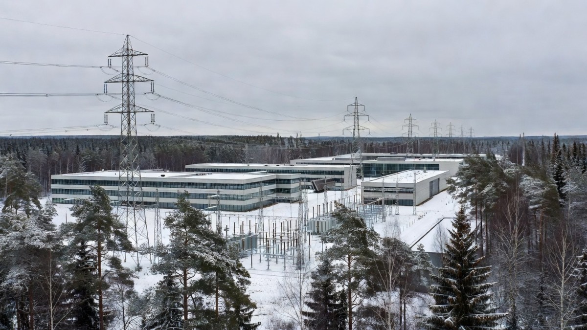 Google Just Signed 22 Years of Nuclear Power. The Backlash Took 24 Hours.