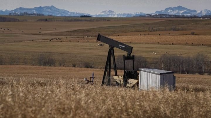 Alberta landowners take energy regulator to court over orphan well levy funding