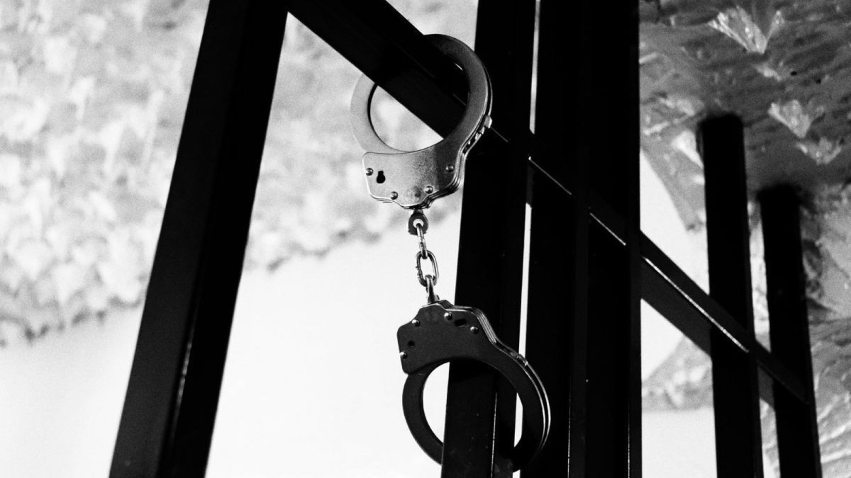 SAPS lieutenant-general arrested over rape, grooming allegations