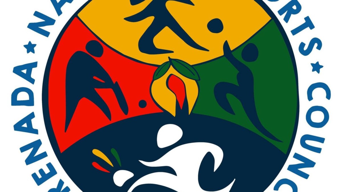 Sports stakeholders shape 2027 funding priorities and national sports calendar