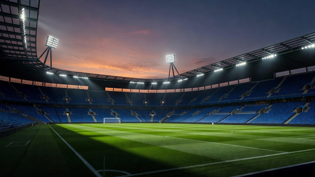 Manchester City scandal reveals UAE’s hidden hand in British football