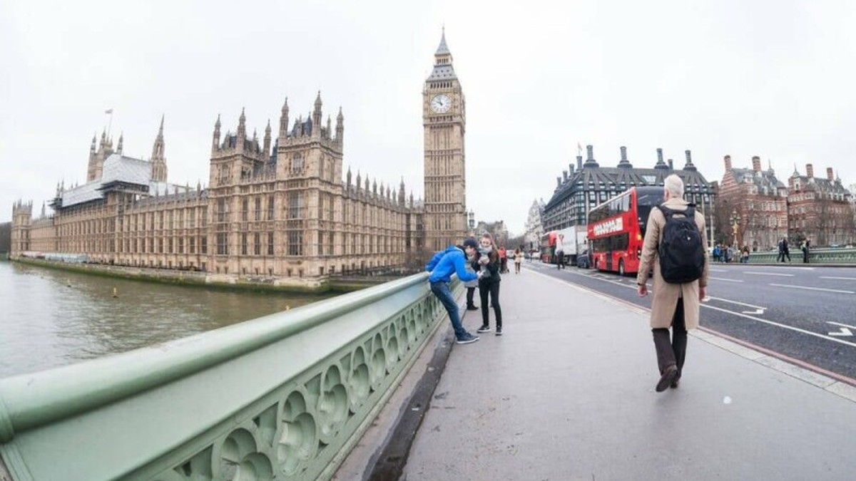 UK keeps AI safeguards in the maybe pile for Cyber Security BIll