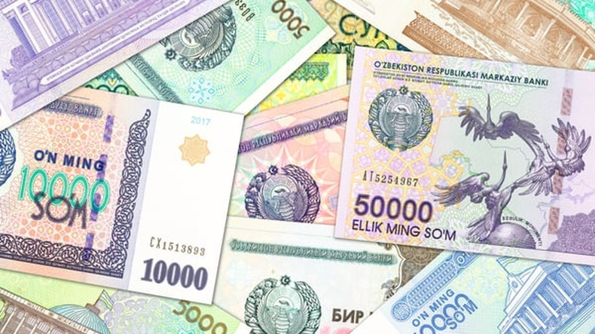 Will Islamic Finance Expand Financial Inclusion in Uzbekistan?
