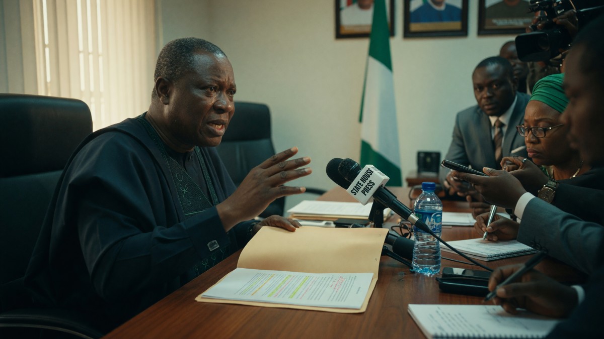 Peter Obi needs serious counselling, help - Presidency