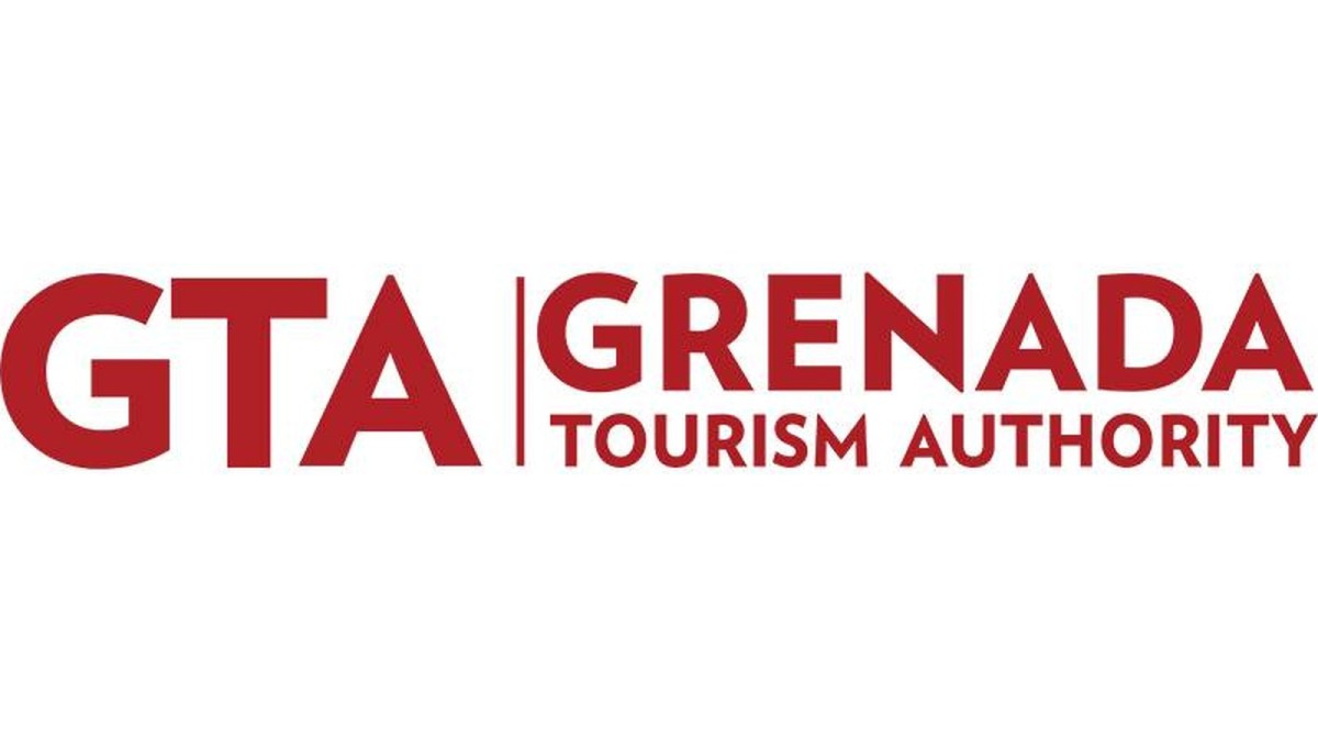 GTA career opportunity: Marketing Executive