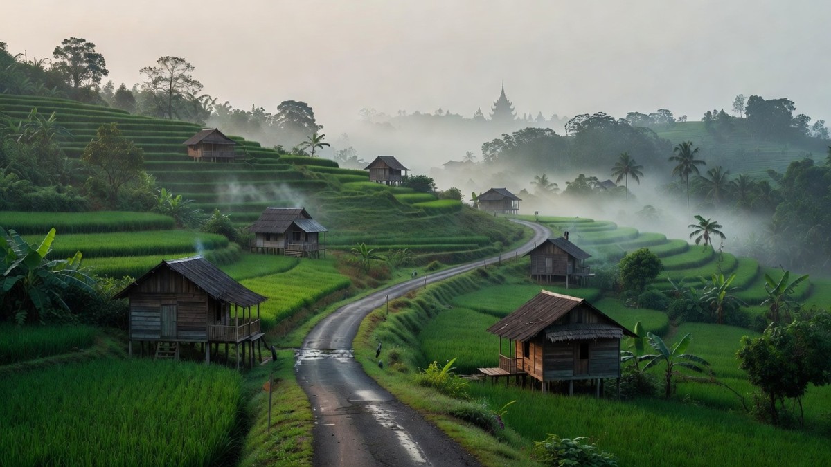 ASEAN Humanitarian Crisis Deepens as 16 Million Myanmar Citizens Need Aid