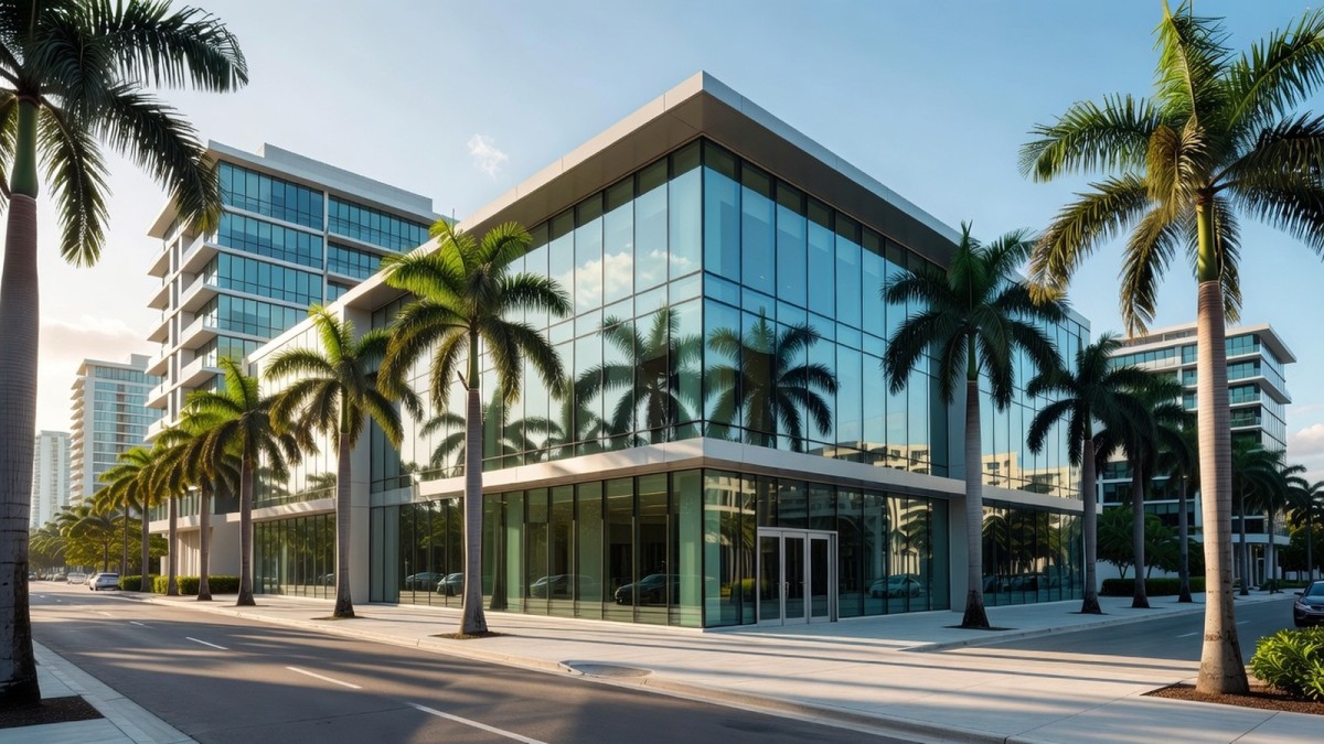 Sagicor Caribbean Reorganisation Marks Milestone for Regional Insurers