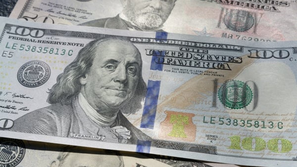 A US Pivot Toward Commercial Espionage?