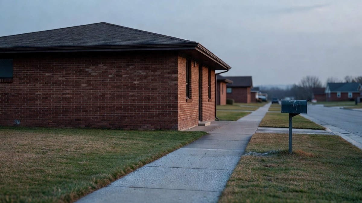 US Midterms Highlight Voter Frustration Over Cost of Living and Foreign Policy