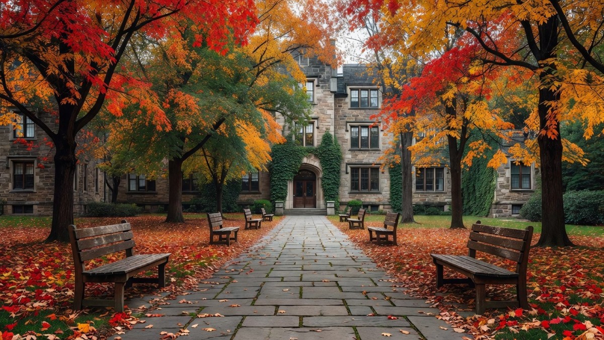 Consent education under scrutiny as Cornell 7 sparks national dialogue
