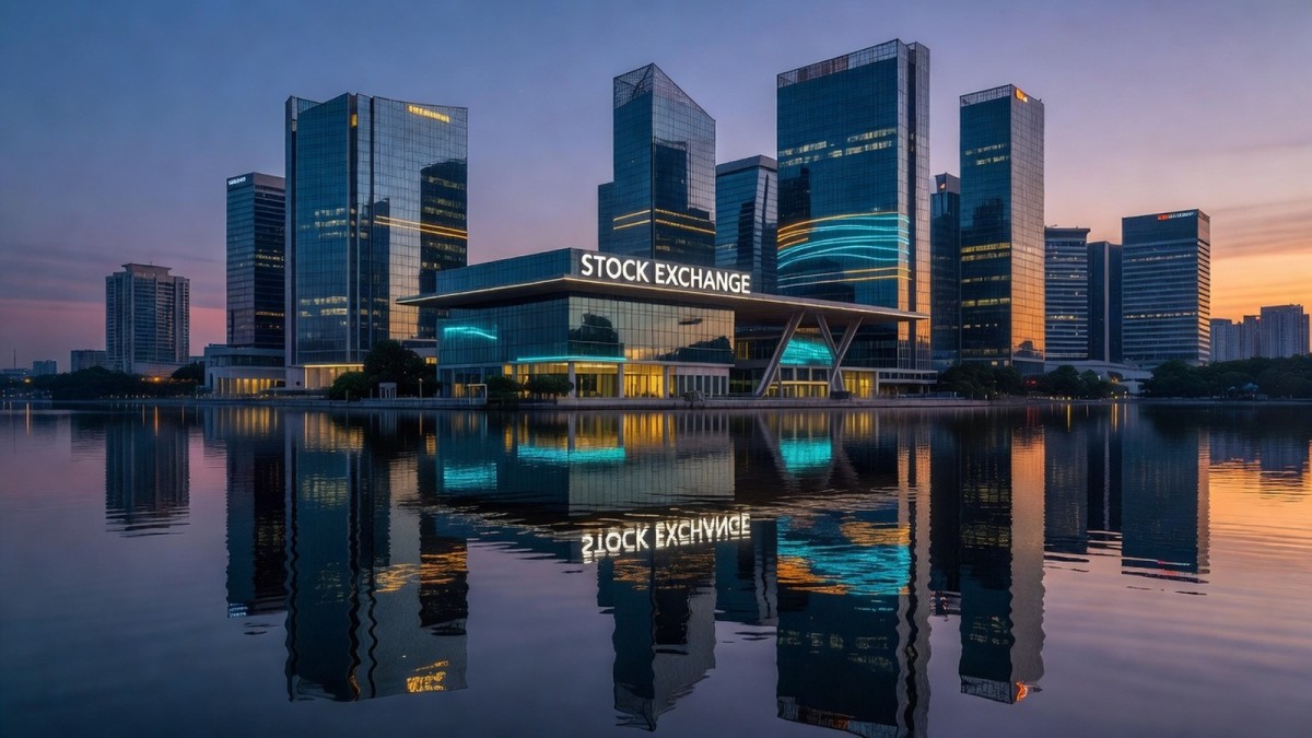 Indonesia’s Growth Outlook Faces Investor Confidence Test Amid MSCI Warning