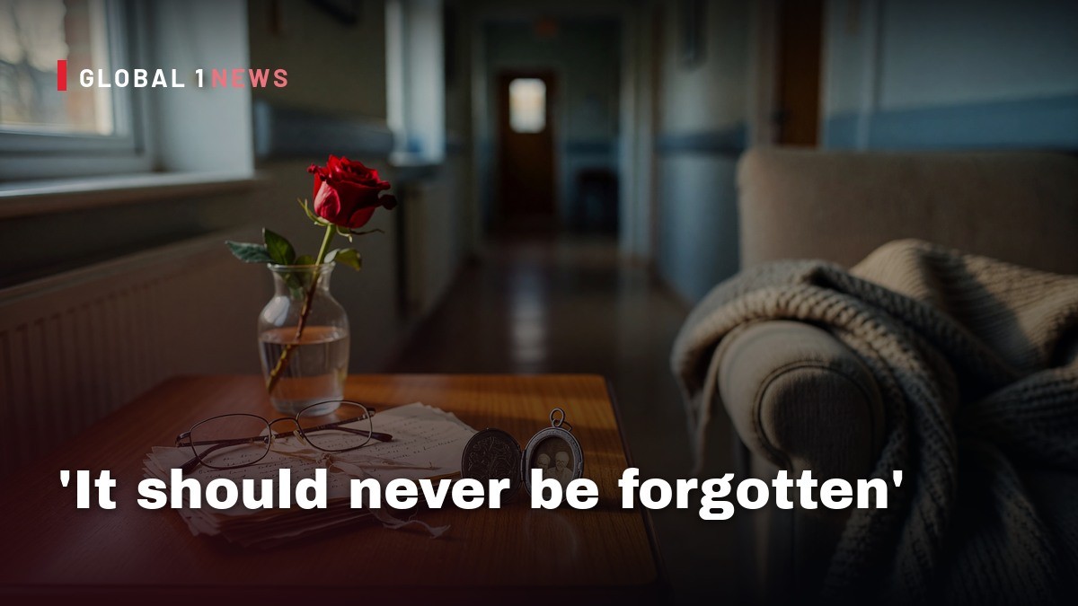 ‘It should never be forgotten’: families recount care home victims’ experiences in wake of Covid findings