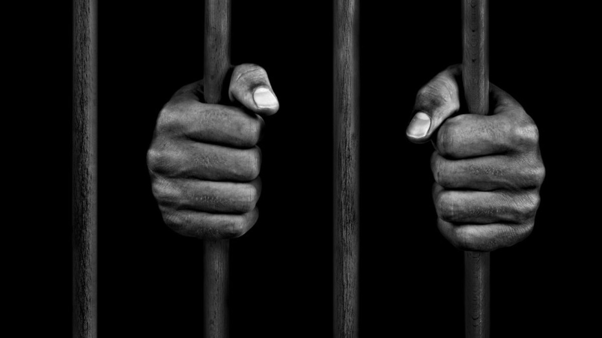 Bakery trespasser jailed for six months