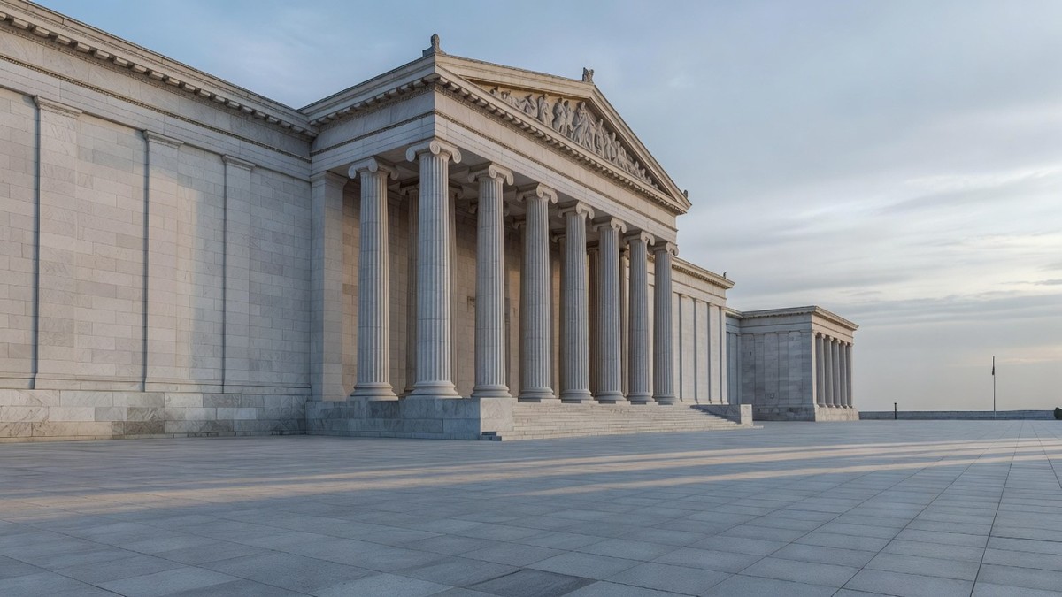Senate Judge’s Comment Sparks Heated Debate Over Impeachment Proceedings