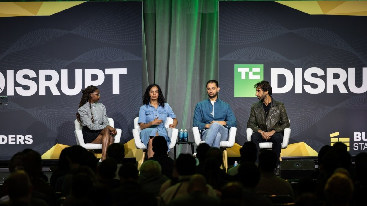 VCs, Superhuman Mail founder share red flags about product-market fit