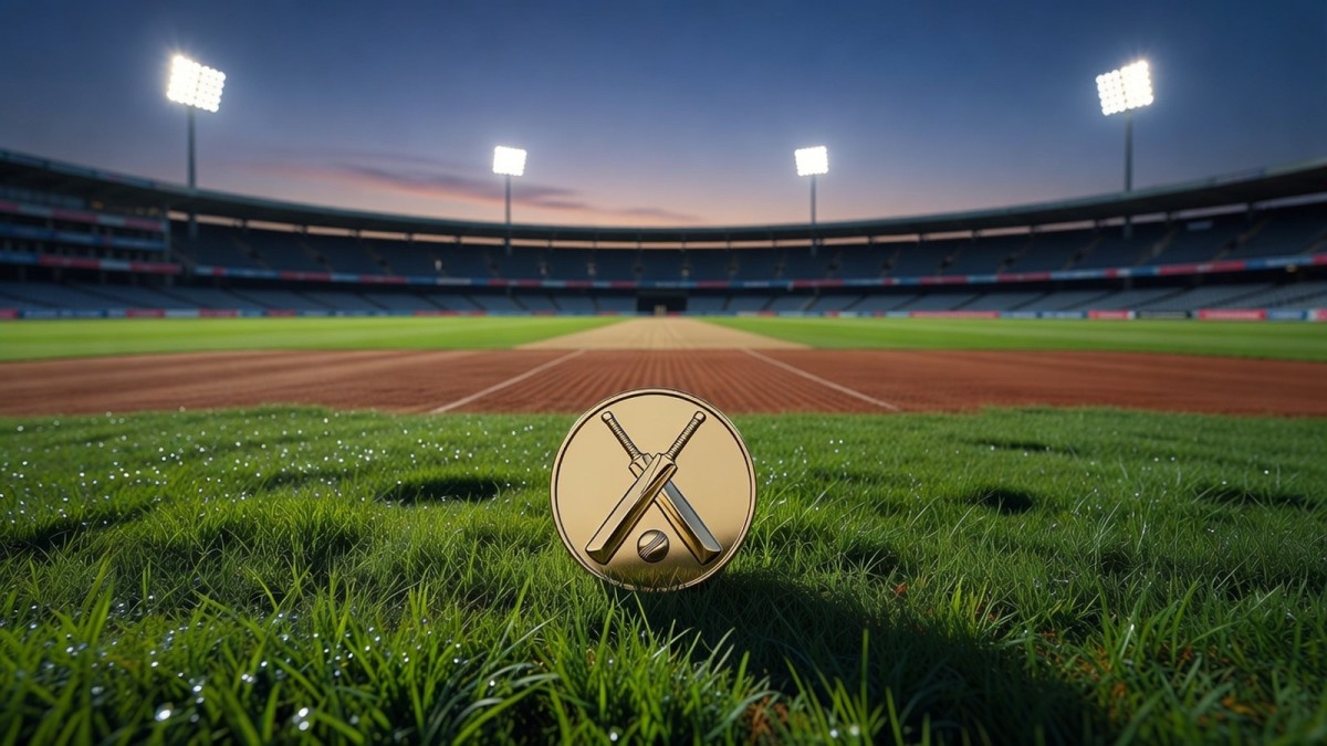 India Clinches Asian Games Cricket Gold, Boosts Medal Tally to Nineteen