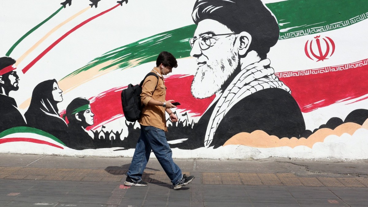 Iran unlikely to change position even if US, Israel resume war