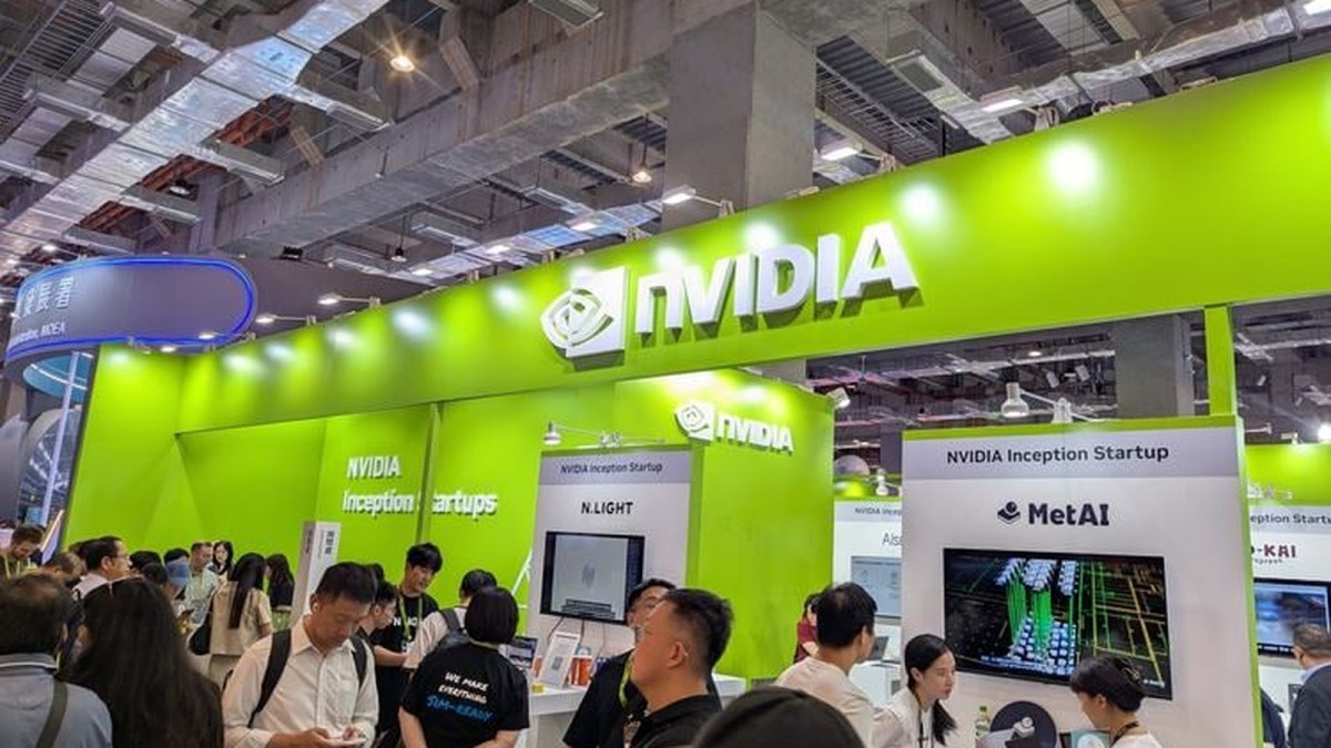 Nvidia opens up Vera Rubin rack and tray designs to OCP