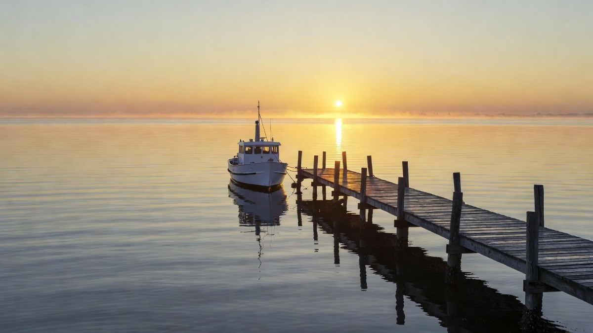 Singapore to Launch Shared Ferry Service for Ash Scattering in 2027