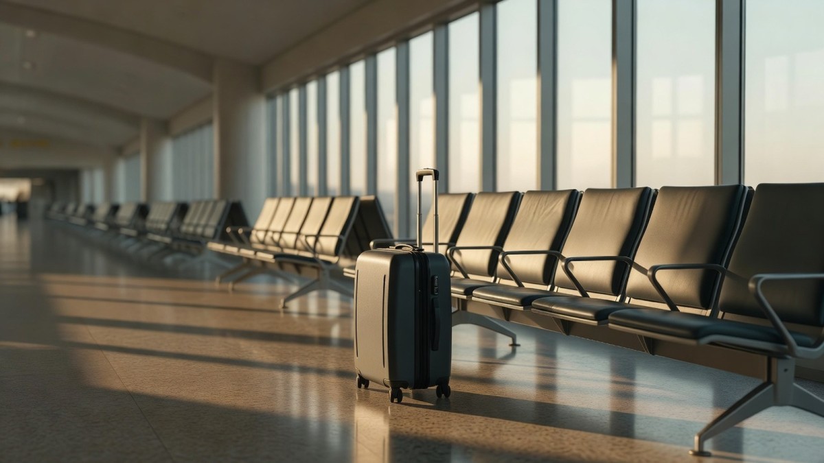 Israeli Passengers Thwart Hijacked Flight, Symbolic Heroism Echoes Oct 7