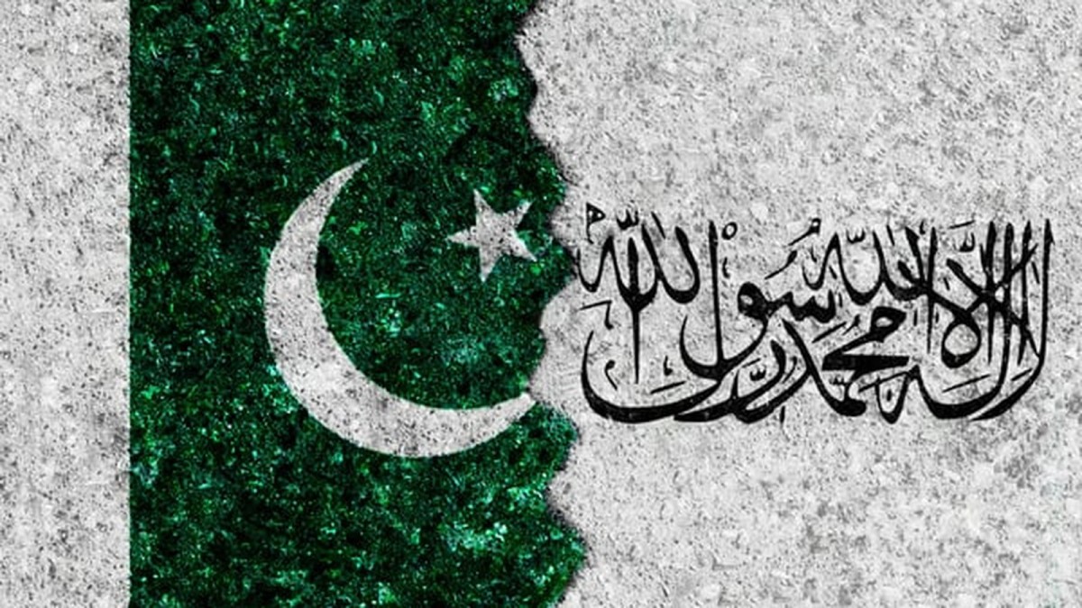 Why Pakistan Turned on the Taliban (and Vice Versa)