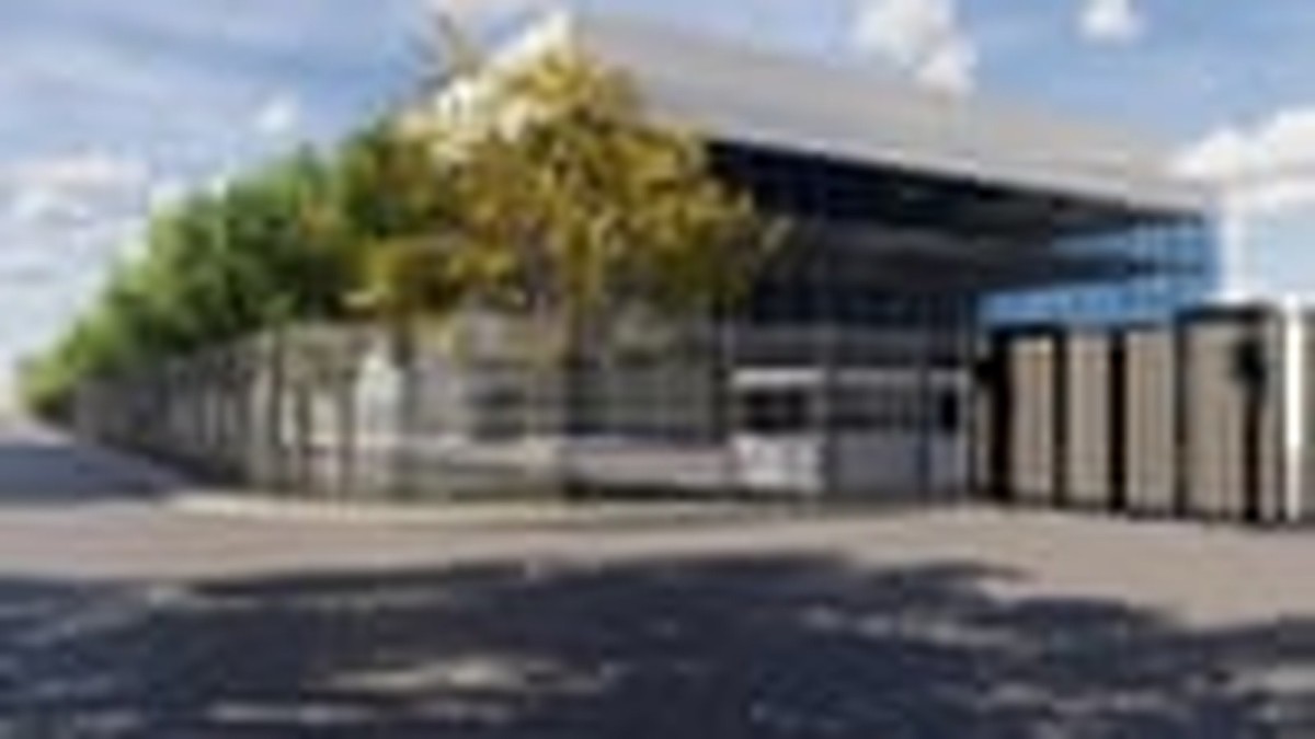 Microsoft pulls out of AI datacentre project in Essex over power supply concerns