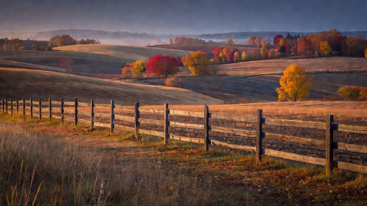 Key U.S. Midterm Races That Matter to Canadians