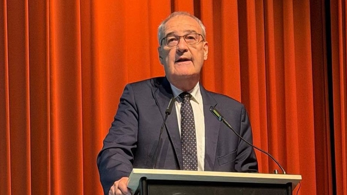 Swiss president to visit Thailand for talks on trade, investment
