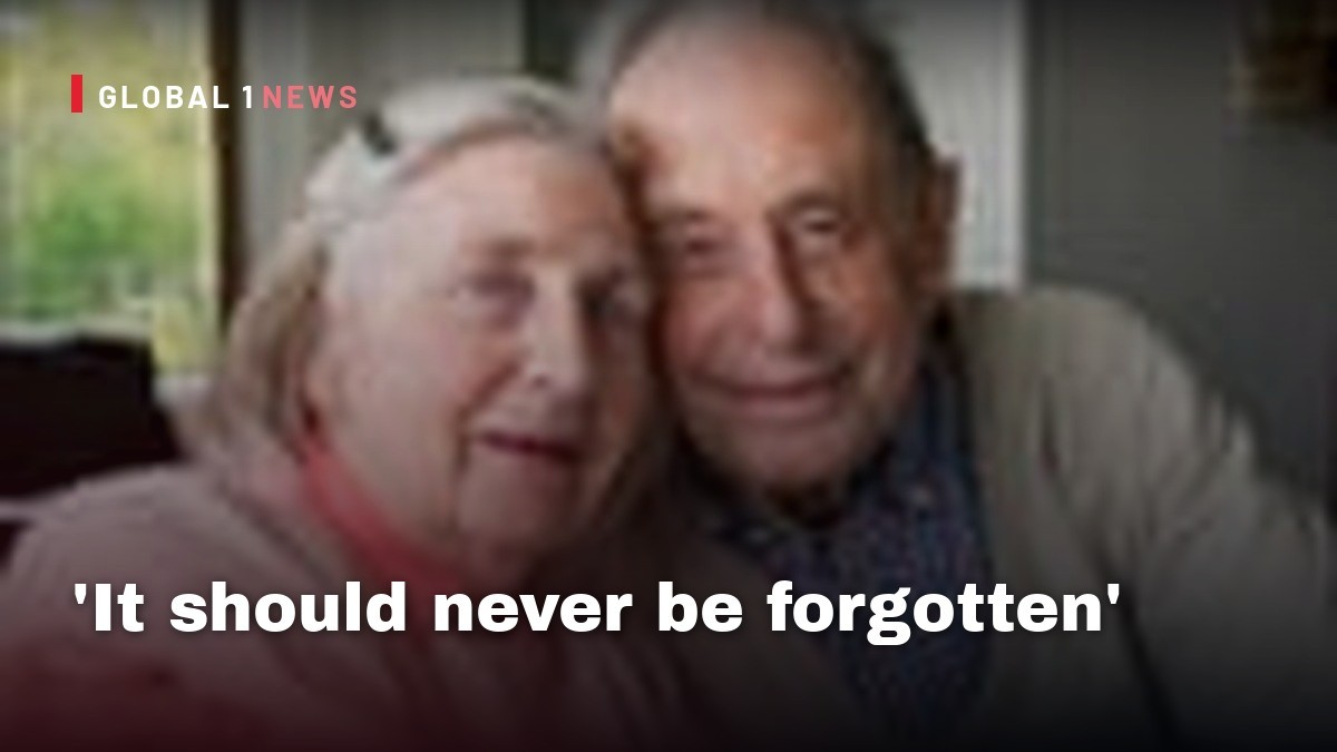 ‘It should never be forgotten’: families recount care home victims’ experiences in wake of Covid findings