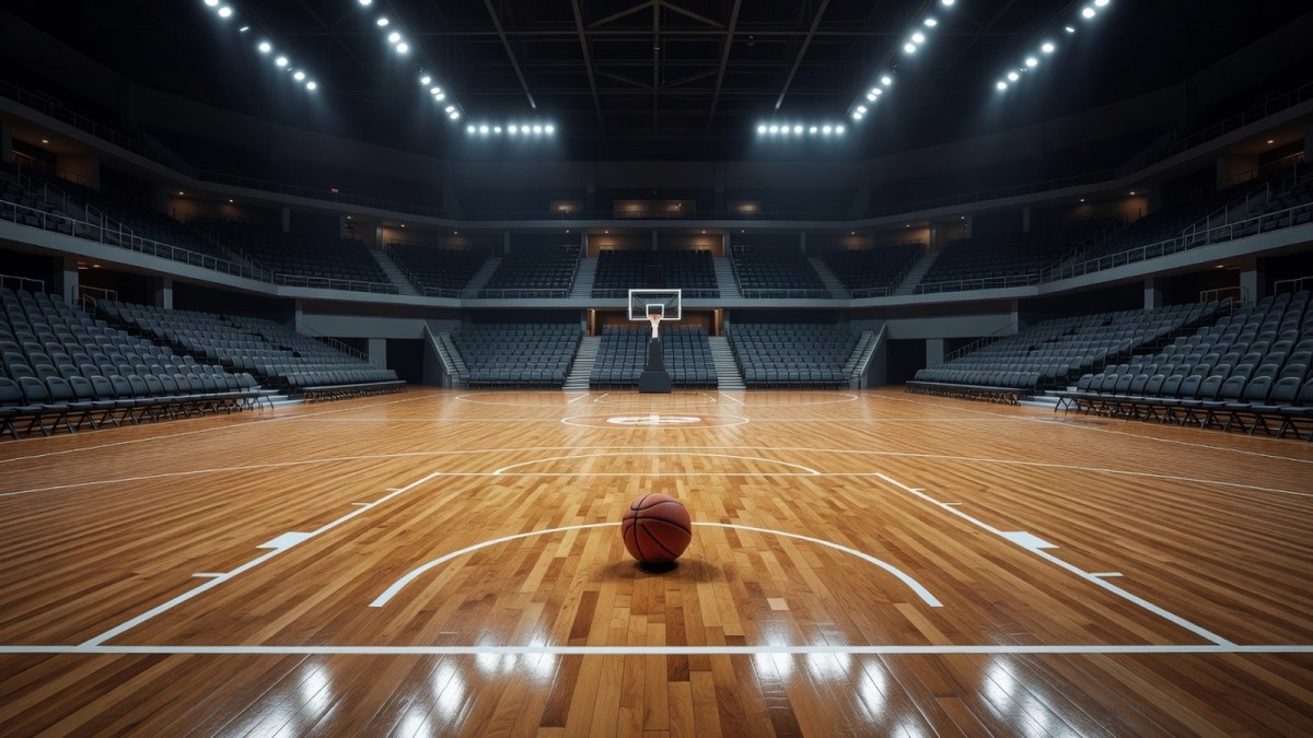 NBA 2026‑27 Season Preview Highlights Global Superstars and Defending Champions