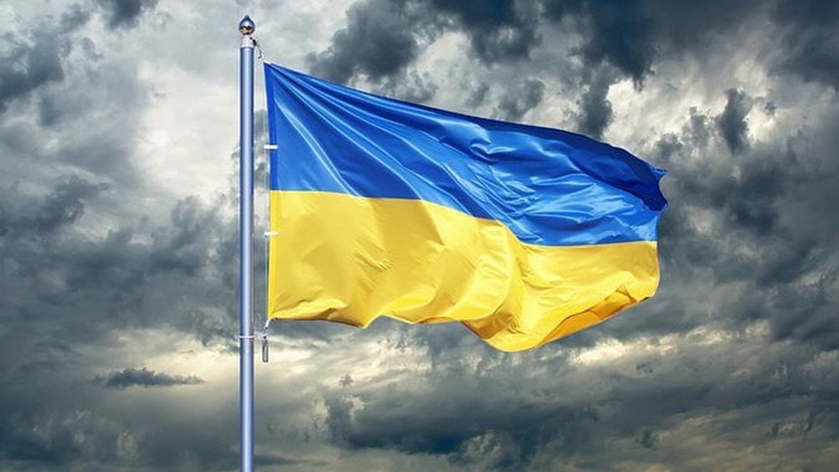 Data center in Kyiv, Ukraine, suffers "critical damage" and goes offline after Russian bomb attack
