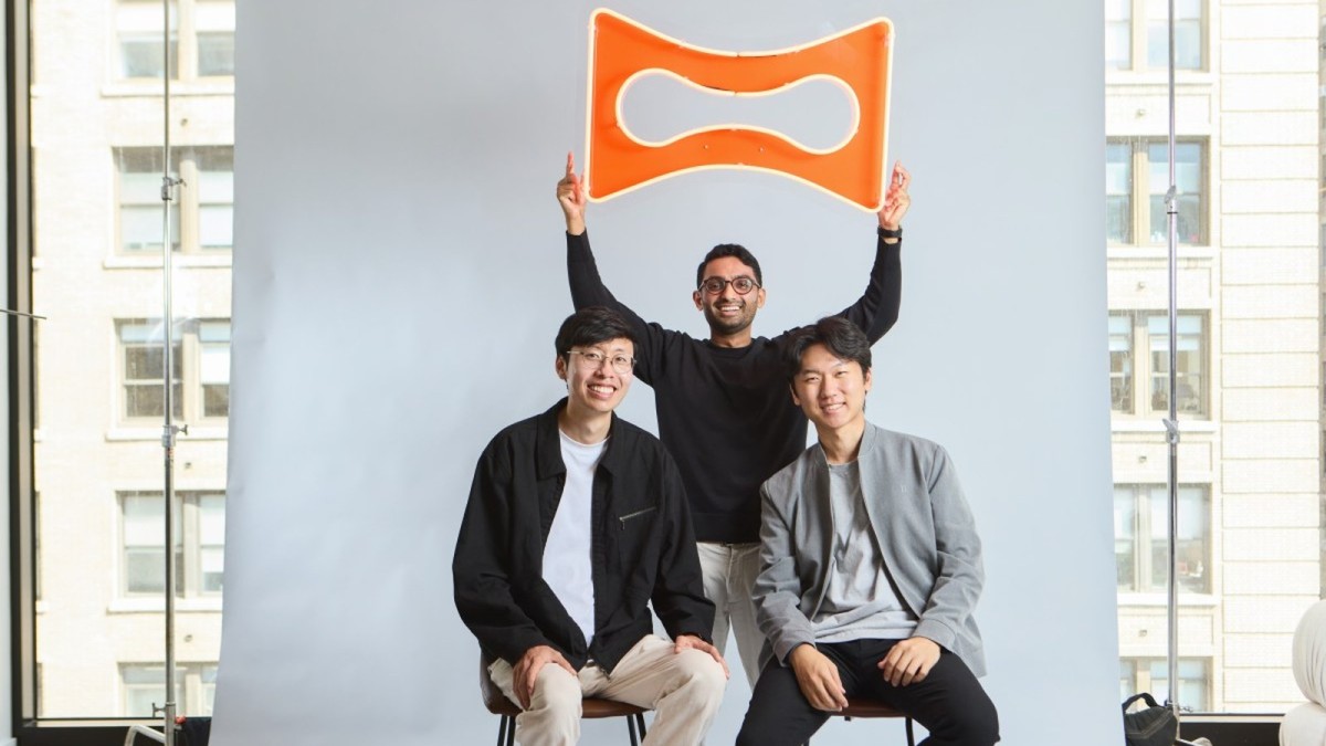 Ex-Ramp engineers raise $20M for platform Melius after scrapping their first product