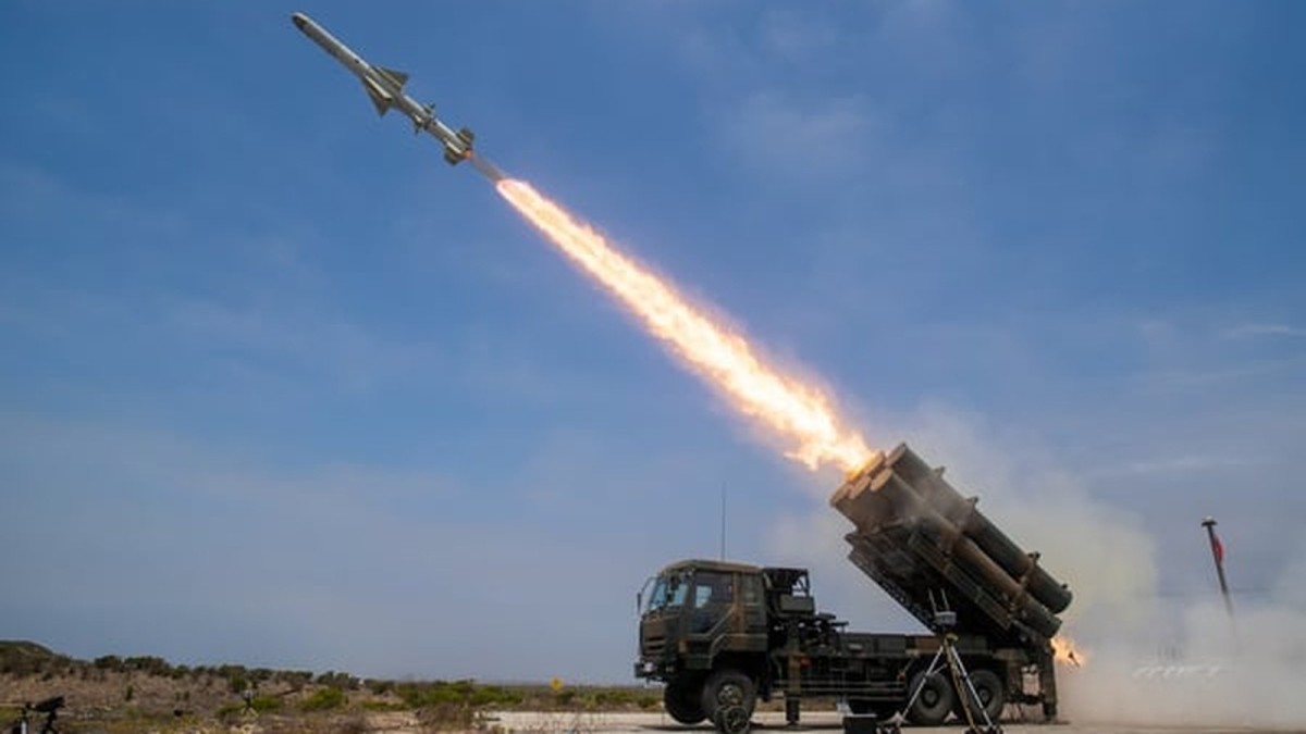 Can Japan Optimize Its Record Defense Budget?