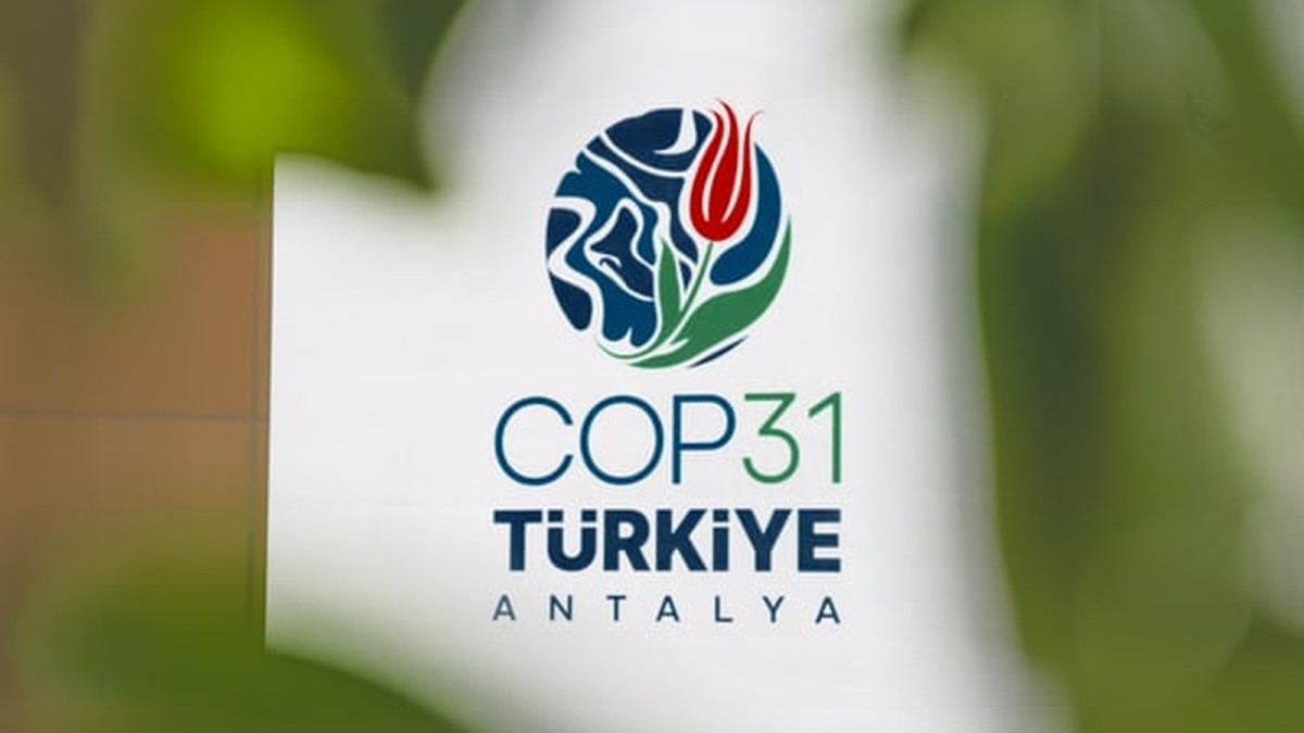 Can Australia Create Lasting Climate Impacts For the Asia-Pacific?