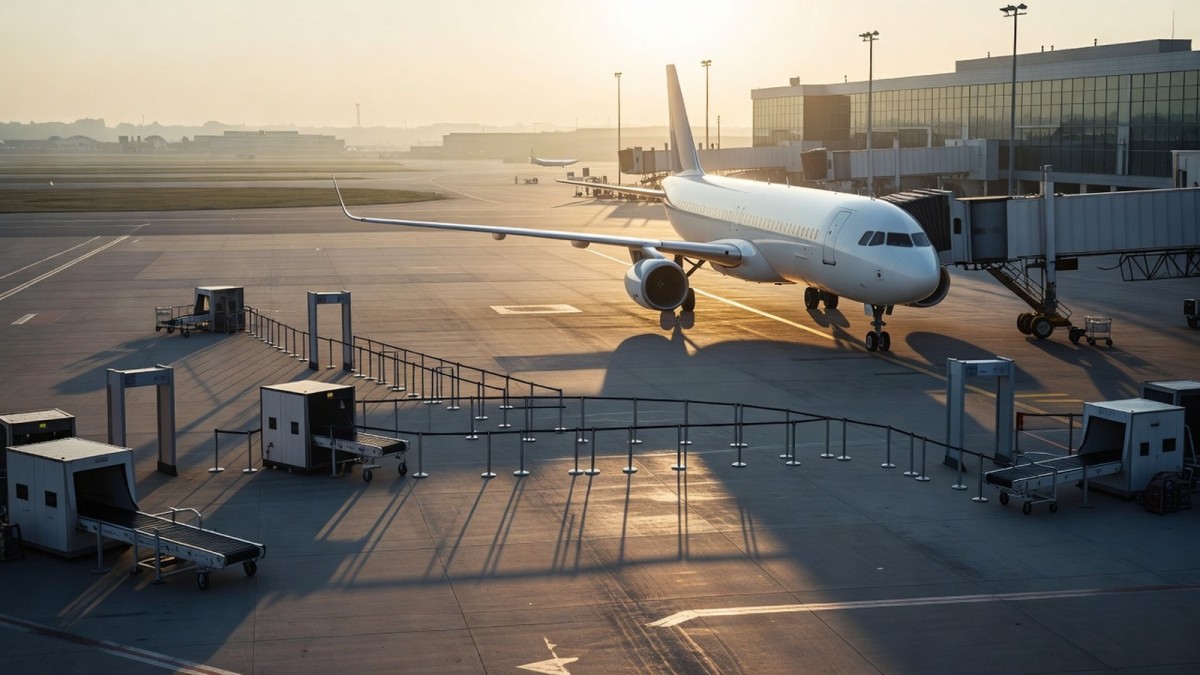 Flydubai cockpit attack may trigger tighter pilot security protocols across Asia-Pacific