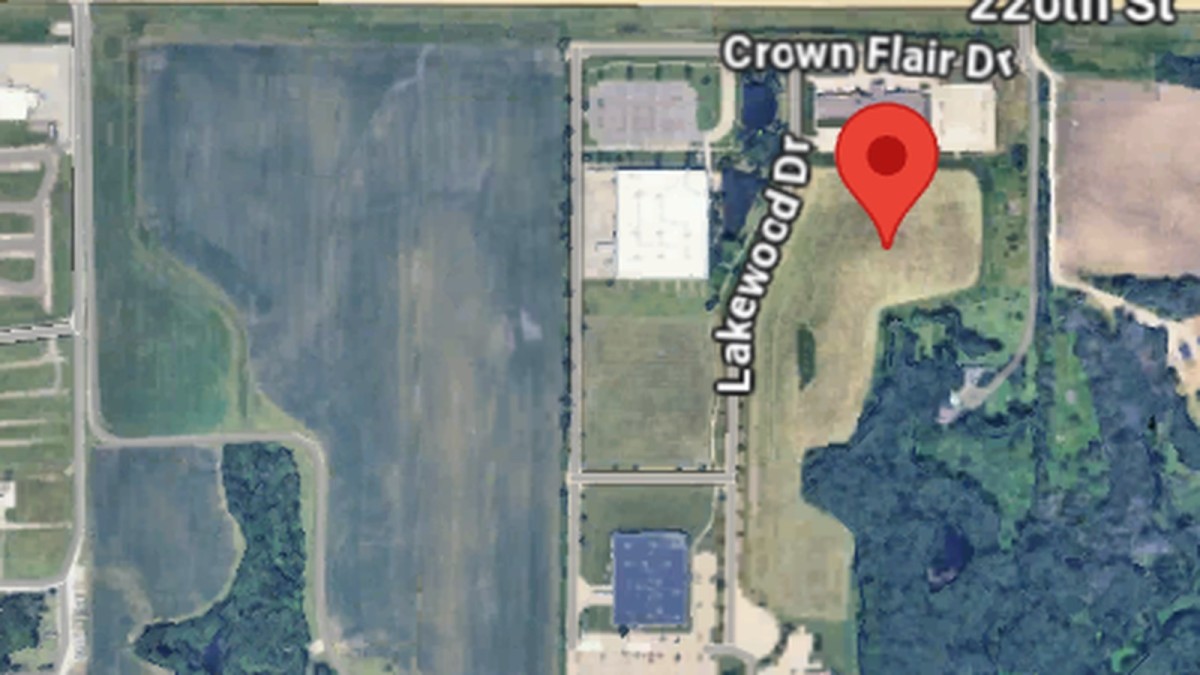 LightEdge eyes data center project outside Des Moines, Iowa