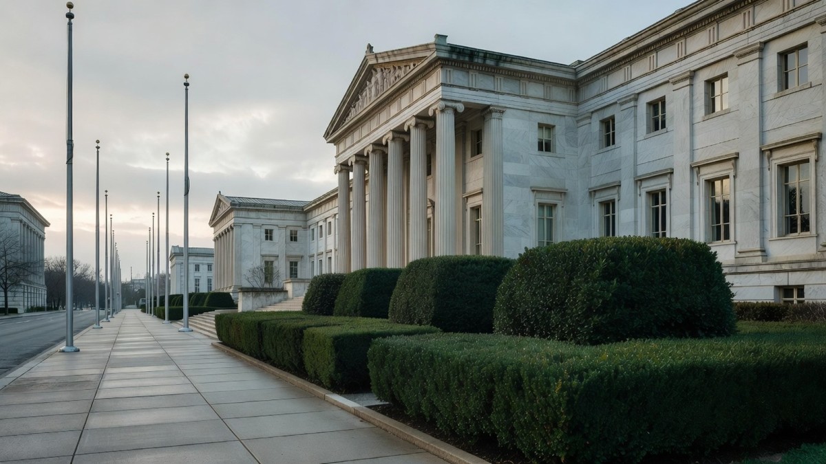 How the Pro‑Israel Lobby Influenced Obama’s Middle East Policy