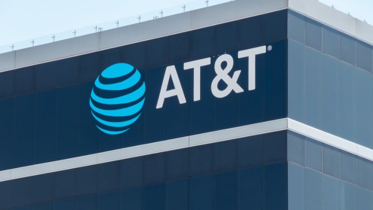 Mexico’s telecom sector shifts again as Televisa buys AT&T for US $2 billion
