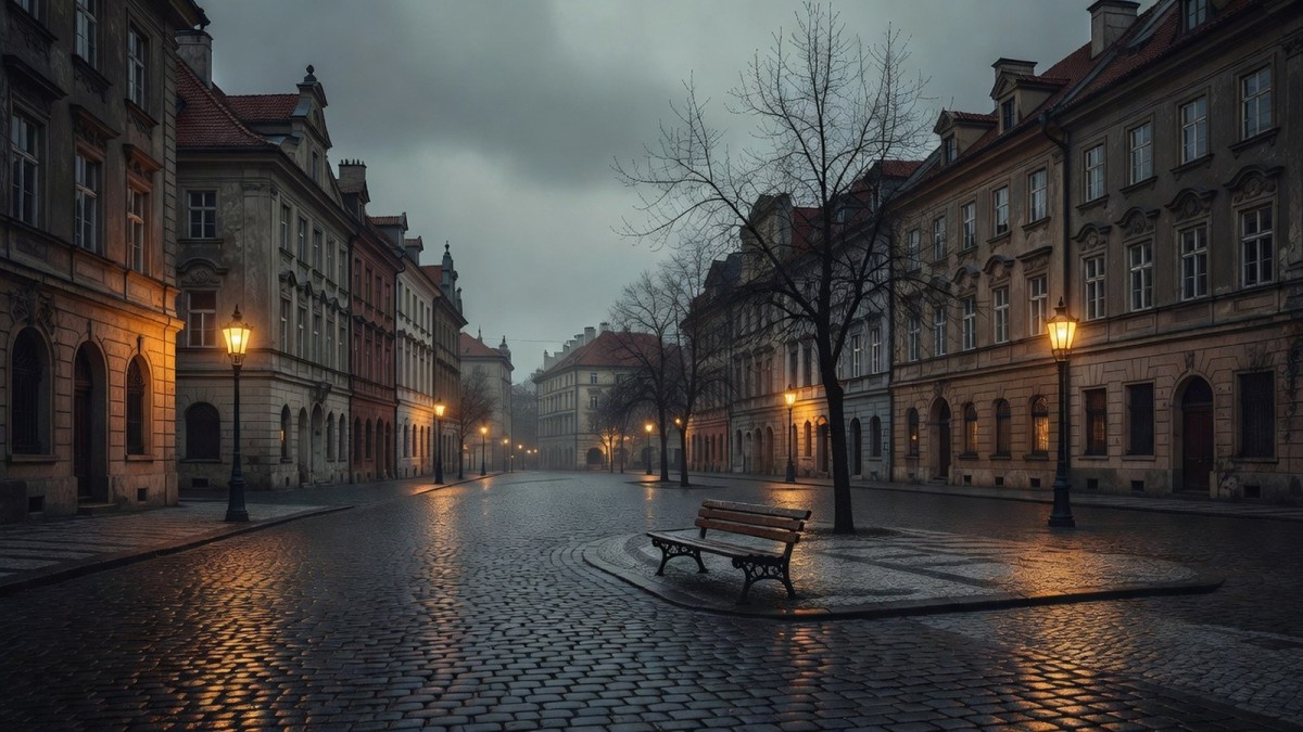 Poland's ex‑President Kwasniewski warns Putin's Ukraine gamble backfires
